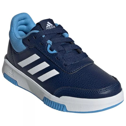 Adidas Tensaur Sport 2.0 K Jr IF1725 batai