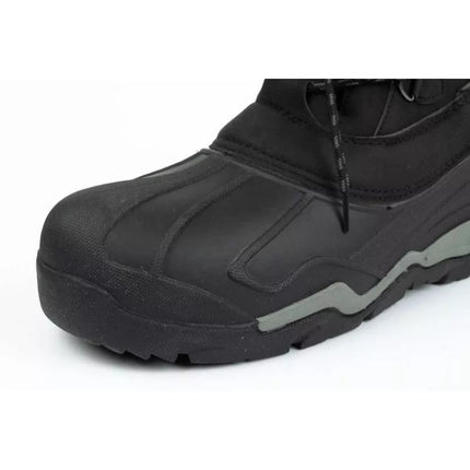 Geographical Norway M CARL BLACK batai