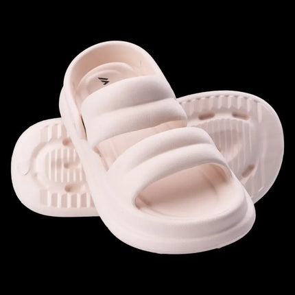 Women's ZYRA WO'S Flip-Flops