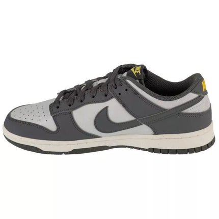 Nike Dunk Low NN FZ4621-001 batai