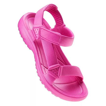 Martes Huntis Jr sandalai 92800495345