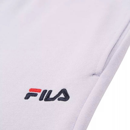 Fila Lucera W Kelnės FAW1055 40119