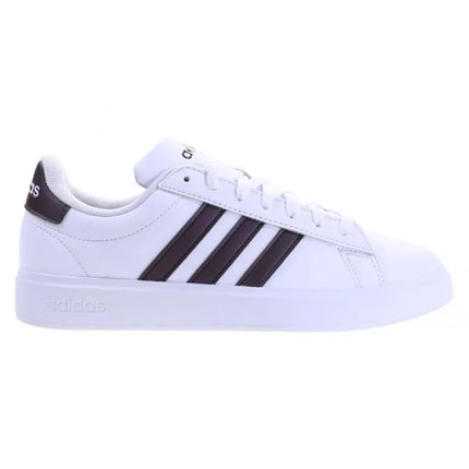 Adidas Grand Court 2.0 M ID2978 batai