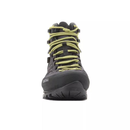 Salewa MS Rapace GTX M 61332 0960 žygio batai