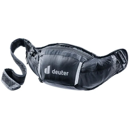 Waist Bag (Bum Bag) - Deuter Shortrail III