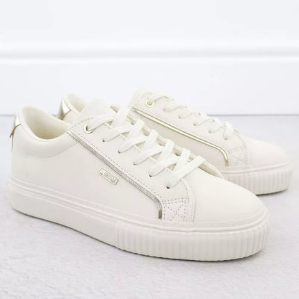 Big Star W ekoodinė avalynė SS274027 INT2164B