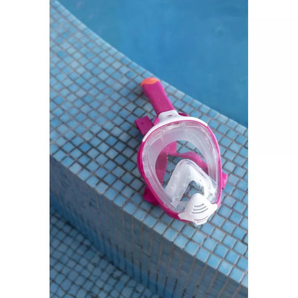 Aquawave Vizero Jr 92800473652 kaukė