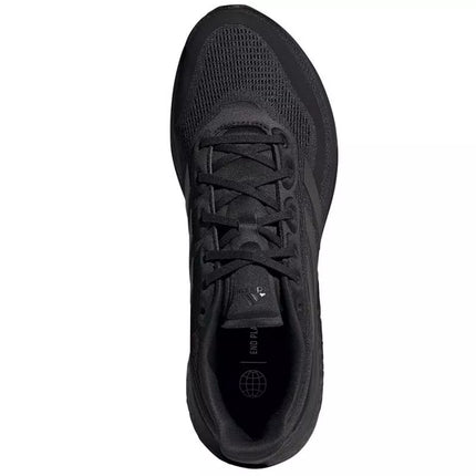 Adidas SuperNova M H04467 bėgimo bateliai