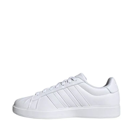 adidas Streettalk JP8277 Men's Shoes