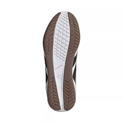 Adidas Predator Club IN Jr JR7026 futbolo bateliai