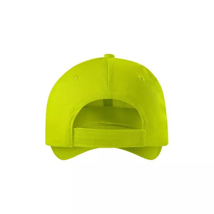 Malfini Sunshine Kepuraitė MLI-P3162