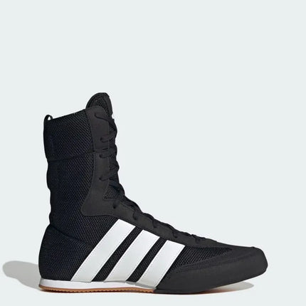 Bokso bateliai Adidas BOX HOG CLASSIC