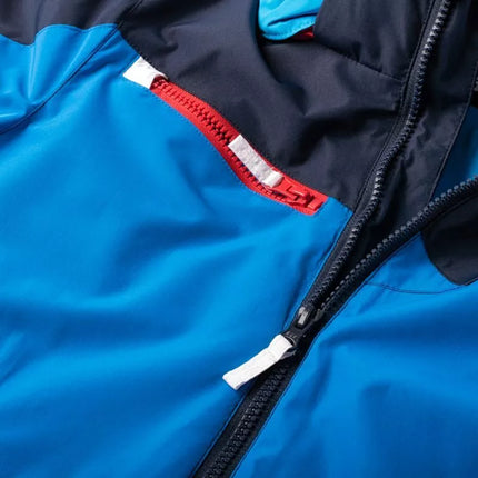 Brugi Striukė 1am2 Jr 92800463718