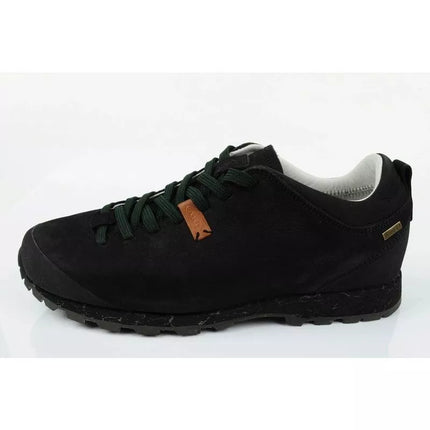 Aku Bellamont 3 GORE-TEX Žygio batai [528052]