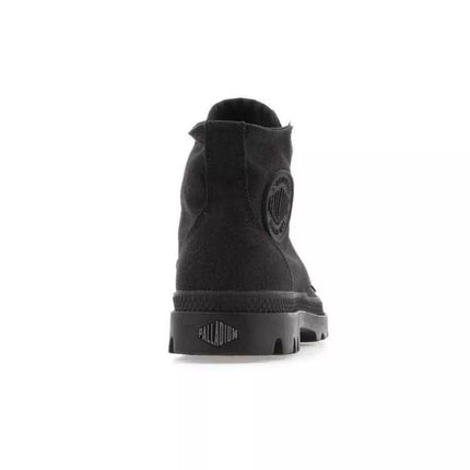 Batai Palladium Mono Chrome M 73089-001-M