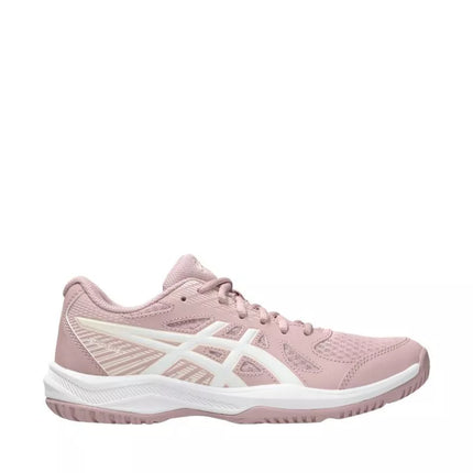 Moteriški tinklinio bateliai Asics Upcourt 6 1072A107 703