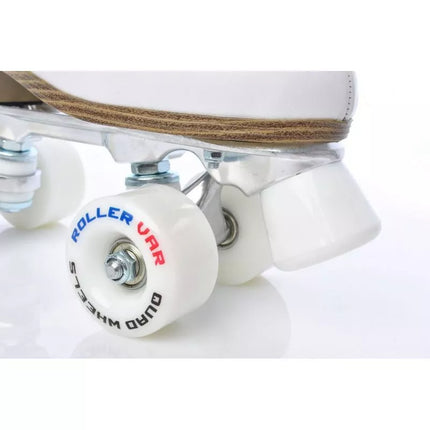 Tempish Classic 1000004905 riedučiai