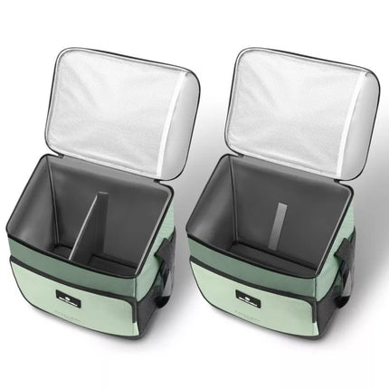 Spokey FRESH BOX 14 thermal bag