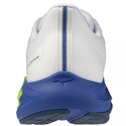 Mizuno FORTRUSH J1GC264801 batai