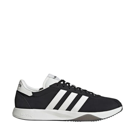 Vyriški adidas Run 76/26 batai juodi HQ2338