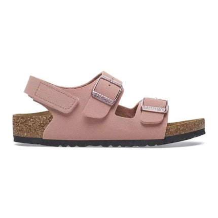 Birkenstock Milano AS Jr 1029487 sandalai