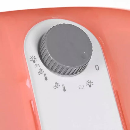 Medisana FS 883 Foot Massager