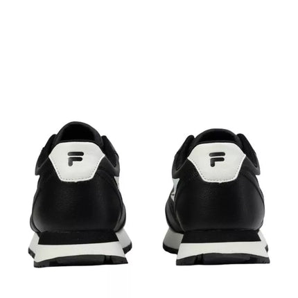 Fila Hypert PM FFM0441 83336 Shoes