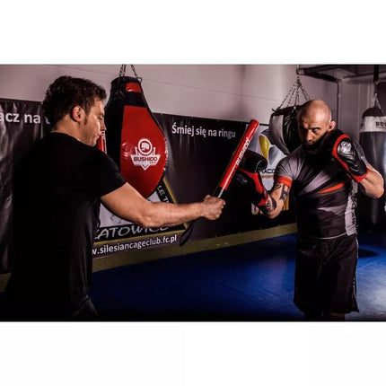 Set of Professional Training Batons - Foam Batons - 50 cm