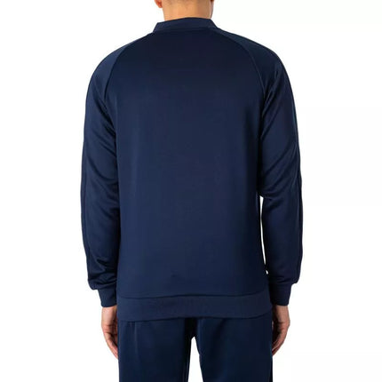 Ellesse Bunero sportinis kostiumas, tamsiai mėlynas, M, SDA14665-429