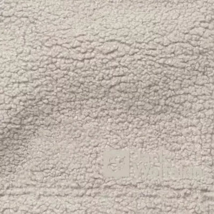 Jack Wolfskin High Curl Loop šalikas 1910751-5062