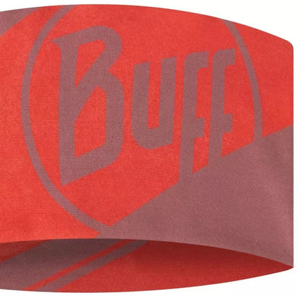 Buff CoolNet UV plati galvos juosta 13378344010