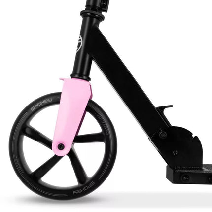 Spokey City Flow SPK-944598 city scooter