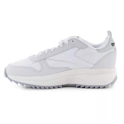 Reebok Classic Leather SP Extra HQ7189 White