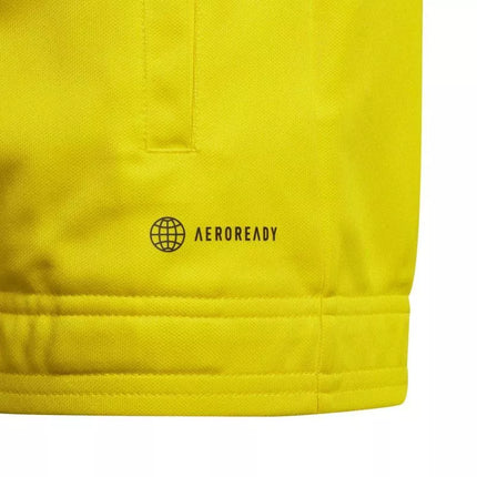 Adidas Entrada 22 jaunimo džemperis HI2139