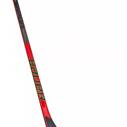 Bauer Vapor Junior 1058978 Kompozitinė Lazda