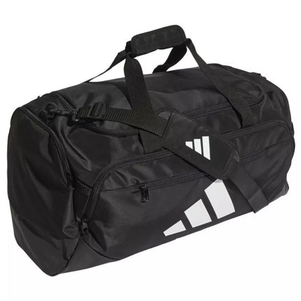 Adidas Training Defender Krepšys JZ0607