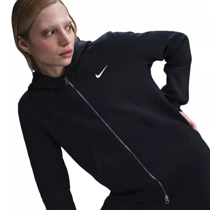 Nike Sportswear Phoenix Fleece moteriškas džemperis HJ0995-010
