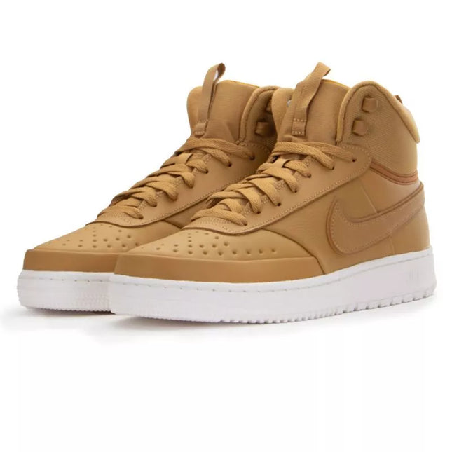 Nike Court Vision Mid Wntr M DR7882-700 batai