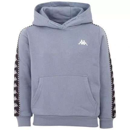 Kappa Igon Jr. džemperis 309043J 16-4013