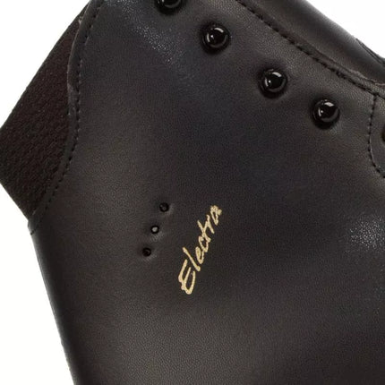 Risport Electra '24 PPN3010 Figure Shoes