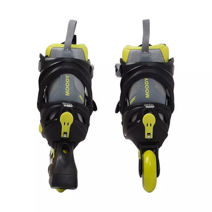 Roces Moody X Boy Tif Jr 400895 00001 riedučiai