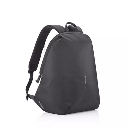 XD DESIGN KUPRINĖ NUO VAGYSTĖS BOBBY SOFT BLACK P/N: P705.791