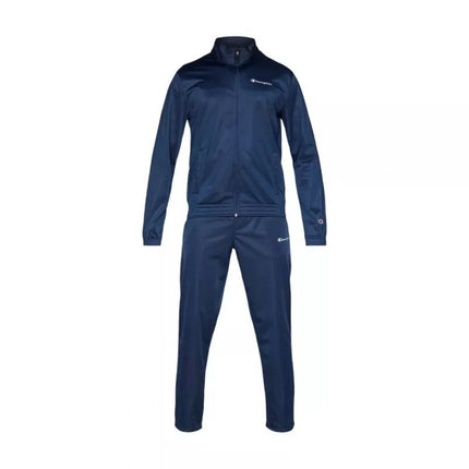 Champion Treningas M 221817.BS501