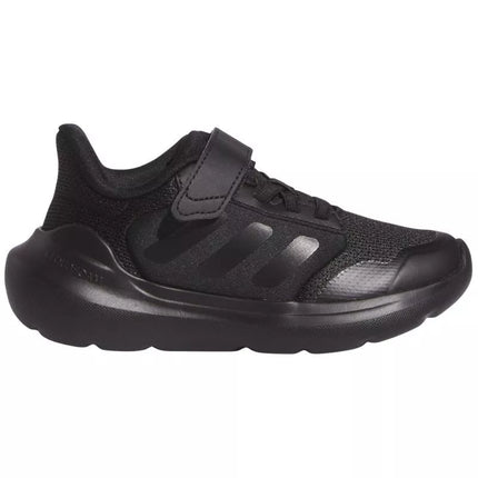 Adidas Tensaur Run 3.0 Jr IE5985 shoes