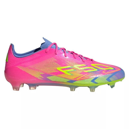 Adidas F50 Elite FG IE1203 batai
