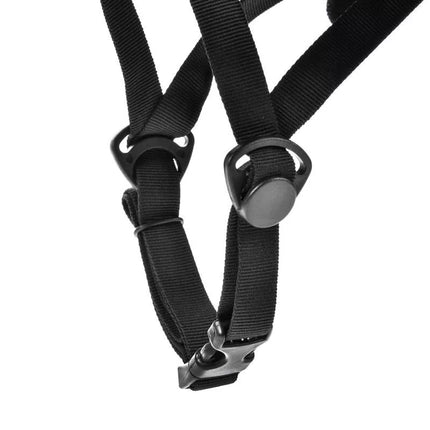 Meteor PNY11 Jr 25231 Dviračio Šalmas