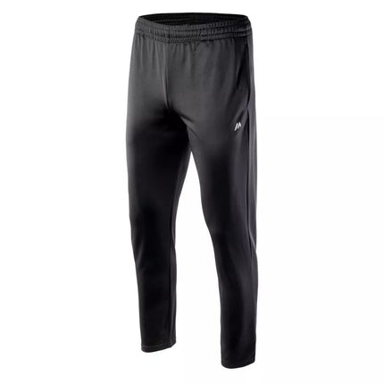 Martes Diri Kelnės M 92800284062