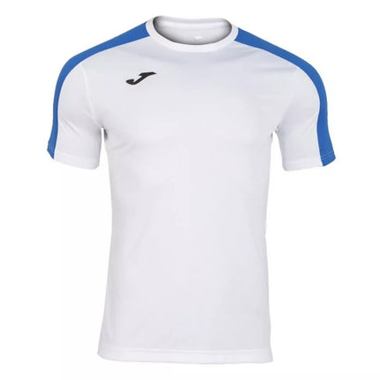 Joma Academy III T-shirt S/S 101656.207