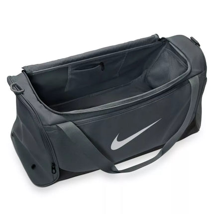 Nike Brasilia M Duffel X bag IB4392-084