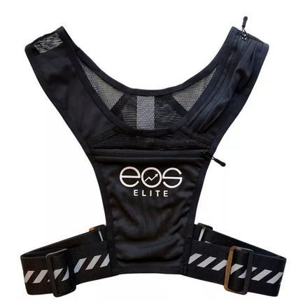 Eos Elite UltraLight EOSBLACK bėgimo liemenė